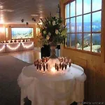 Sunset Beach Resort 
