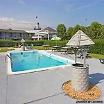 Sunset Beach Resort 