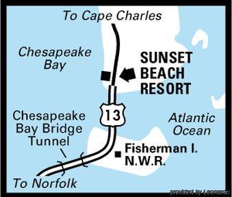 Sunset Hotel